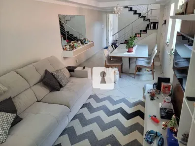 Casa com 3 Quartos à venda, 165m² no Vila São Vicente, São Paulo