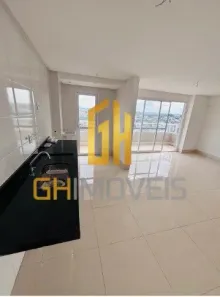 Apartamento com 3 Quartos à venda, 90m² no Village Veneza, Goiânia