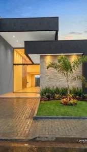 Casa de Condomínio com 3 Quartos à venda, 120m² no Campina de Icoaraci (Icoaraci), Belém