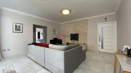 Prédio Comercial à venda, 668m² no Chácara Santo Antônio (Zona Leste), São Paulo