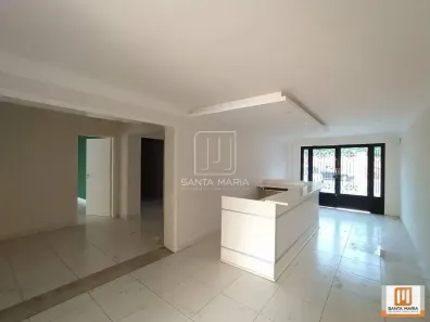 Imóvel Comercial com 3 Quartos à venda, 255m² no Jardim Sumaré, Ribeirão Preto