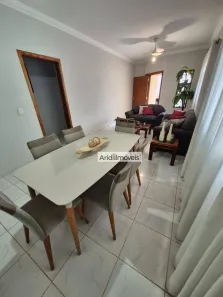 Casa com 3 Quartos à venda, 185m² no Jardim Vitória Régia, São José do Rio Preto