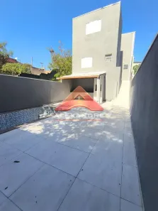 Casa com 4 Quartos à venda, 140m² no Jardim Mariana II, São José dos Campos