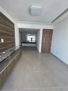 Apartamento com 3 Quartos para alugar, 80m² no Encruzilhada, Recife
