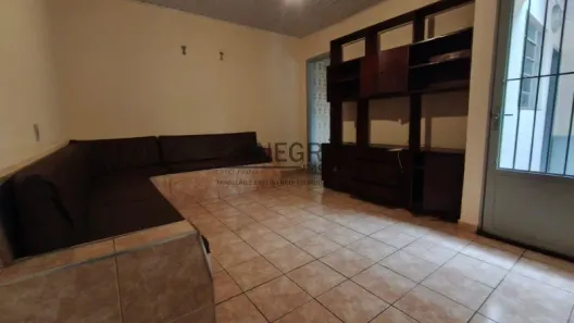 Casa com 2 Quartos à venda, 80m² no Água Funda, São Paulo