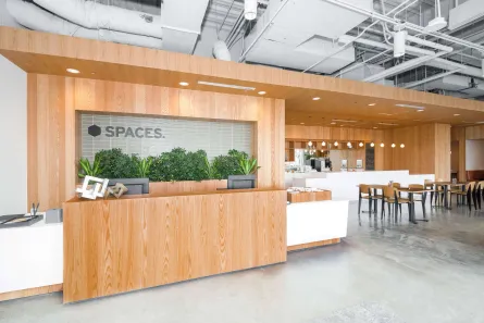 Sala Comercial para alugar, 1m² no Paraíso, São Paulo