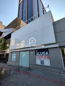 Ponto Comercial para alugar, 803m² no Vila Itapura, Campinas