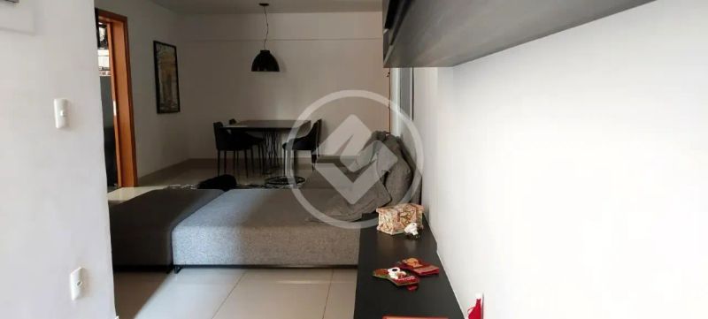 Foto 23
