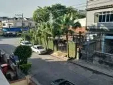 Apartamento com 2 Quartos à venda, 60m² no Higienópolis, Rio de Janeiro
