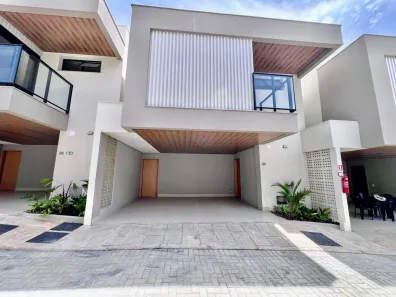 Sobrado com 3 Quartos à venda, 178m² no Setor Jaó, Goiânia