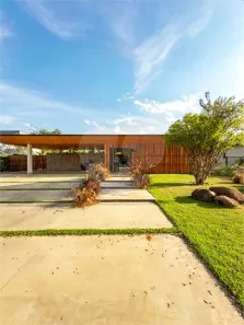 Casa de Condomínio com 3 Quartos à venda, 723m² no Residencial Primavera, Salto