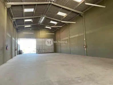 Ponto Comercial para alugar, 600m² no Municípios, Balneário Camboriú