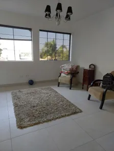 Casa de Condomínio com 5 Quartos à venda, 390m² no Alphaville, Santana de Parnaíba
