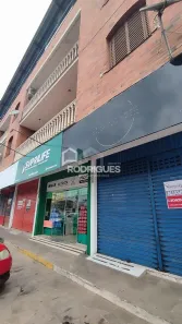 Ponto Comercial para alugar, 63m² no Fazenda São Borja, São Leopoldo
