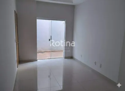 Apartamento com 2 Quartos à venda, 60m² no Jardim Brasília, Uberlândia