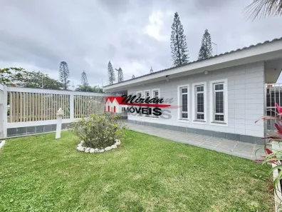 Casa com 3 Quartos à venda, 288m² no Balneario São João Batista II, Peruíbe