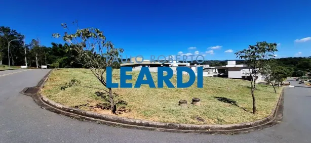 Lote/Terreno à venda, 512m² no Jardim Portugal, Valinhos