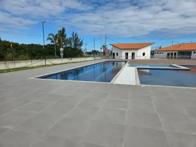 Lote/Terreno à venda, 250m² no Monte Alto, Arraial do Cabo