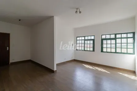 Apartamento com 2 Quartos para alugar, 84m² no Vila Nogueira, Diadema