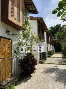 Casa com 2 Quartos à venda, 95m² no Setor Meia Ponte, Pirenópolis