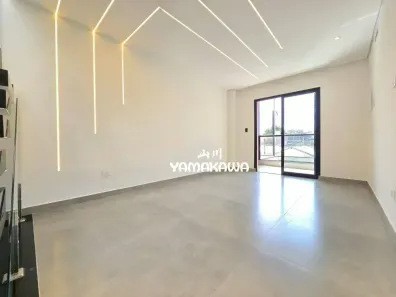 Sobrado com 3 Quartos à venda, 164m² no Parque das Paineiras, São Paulo