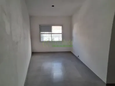 Ponto Comercial para alugar, 27m² no Centro, Petrópolis
