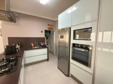 Apartamento com 2 Quartos à venda, 64m² no Vila Formosa, São Paulo