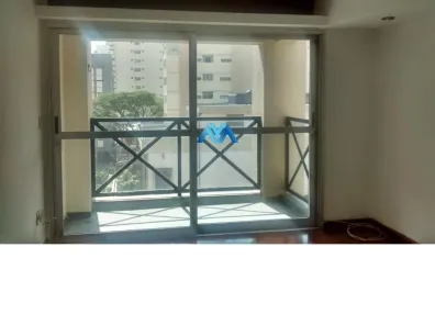Apartamento com 3 Quartos à venda, 79m² no Planalto Paulista, São Paulo