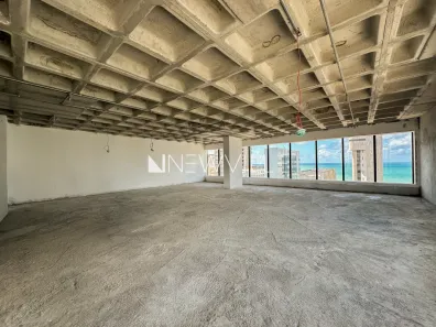 Sala Comercial para alugar, 290m² no Boa Viagem, Recife