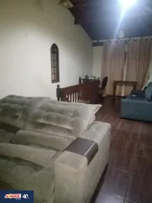 Casa com 4 Quartos à venda, 2115m² no Jardim Jovaia, Guarulhos