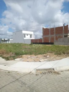 Lote/Terreno à venda, 160m² no Santo Amaro de Campos, Campos dos Goytacazes