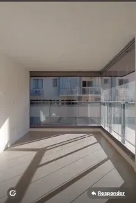 Apartamento com 3 Quartos à venda, 100m² no Barra da Tijuca, Rio de Janeiro