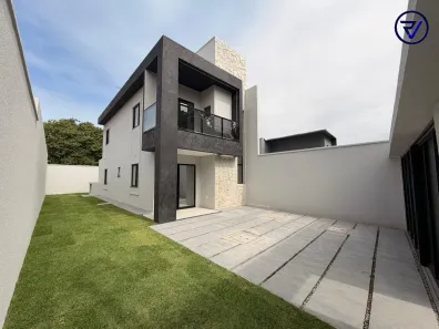 Casa com 3 Quartos à venda, 116m² no Timbu, Eusébio