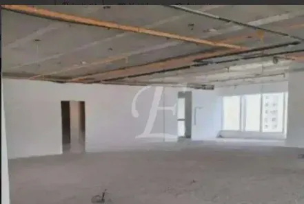 Sala Comercial para alugar, 383m² no Liberdade, São Paulo