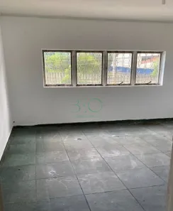Sala Comercial para alugar, 100m² no Quarta Parada, São Paulo