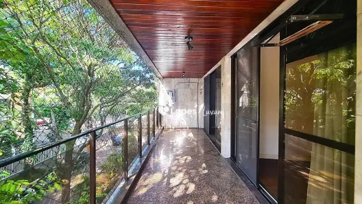 Apartamento com 3 Quartos à venda, 129m² no Barra da Tijuca, Rio de Janeiro