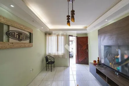 Casa com 3 Quartos à venda, 300m² no Cidade Líder, São Paulo