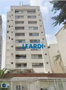 Apartamento com 2 Quartos à venda, 70m² no Bela Vista, São Paulo