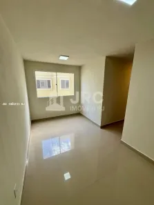 Apartamento com 2 Quartos à venda, 45m² no Campo Grande, Rio de Janeiro