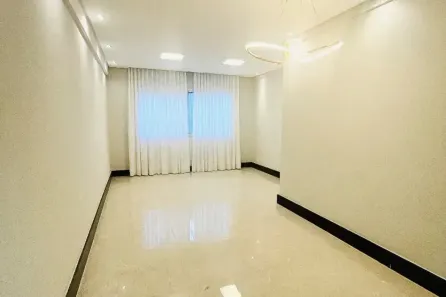 Apartamento com 2 Quartos à venda, 75m² no Jardim Camburi, Vitória