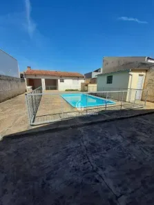 Casa com 3 Quartos à venda, 204m² no Zona Central, Rio Claro
