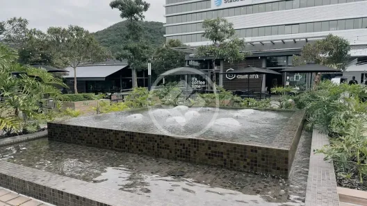 Prédio Comercial à venda, 320m² no Saco Grande, Florianópolis