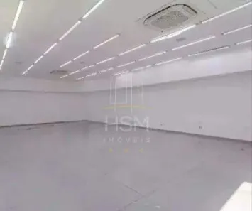 Ponto Comercial para alugar, 336m² no Parque Oratório, Santo André