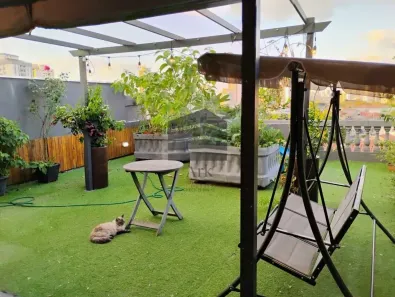 Casa com 3 Quartos à venda, 182m² no Vila Mariana, São Paulo
