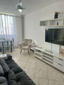 Apartamento com 2 Quartos à venda, 60m² no Fonseca, Niterói