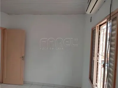 Casa com 2 Quartos à venda, 91m² no Instituto de Previdência, São Paulo