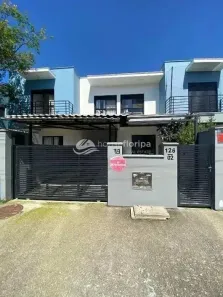 Casa com 3 Quartos à venda, 148m² no Ribeirão da Ilha, Florianópolis