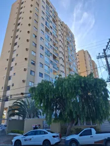 Apartamento com 2 Quartos à venda, 60m² no Ataíde, Vila Velha