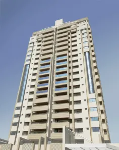 Apartamento com 3 Quartos para alugar, 114m² no Centro, Santo André