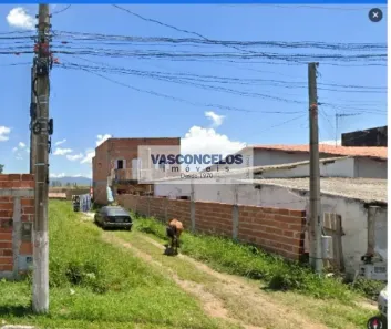 Lote/Terreno à venda, 10m² no Residencial Aldeias da Serra, Caçapava